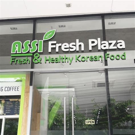 assi fresh plaza|Assi Fresh Plaza (@assifreshplazainc) • Instagram photos and .